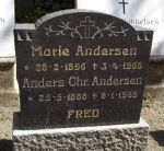 Marie Andersen.jpg